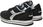 Sneakersy Diadora - zdjęcie 2
