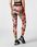 Legginsy Plein Sport - zdjęcie 2