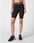 Legginsy Plein Sport - zdjęcie 3