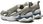 Sneakersy Steve Madden - zdjęcie 3