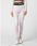 Legginsy Plein Sport - zdjęcie 3