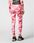 Legginsy Plein Sport - zdjęcie 3