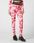 Legginsy Plein Sport - zdjęcie 4