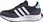 Buty sportowe adidas RUN 70S K granat - zdjęcie 6