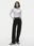 Bluzka Vero Moda - zdjęcie 5