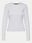 Bluzka Vero Moda - zdjęcie 6