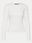Bluzka Vero Moda - zdjęcie 6