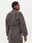 Kurtka bomber Alpha Industries - zdjęcie 6