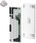 Klawiatura Klawiatura MCHOSE MC-G98-6 Firefly Night Switch Zielony (MCG986) - zdjęcie 2