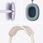 Słuchawki Apple AirPods Max Niebieski - zdjęcie 8