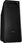 Komputer stacjonarny Komputer (KBIU14900K24GB500W11P) - zdjęcie 3