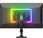 Gadżet na USB Spacetronik Oświetlenie na tył monitora LED Glow Three 27" (SPGLOWTHREE_27V) - zdjęcie 4