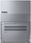 Laptop Laptop Lenovo ThinkBook 14 G7 ARP 14"/Ryzen5/16GB/256GB/Win11 (21MV0019MH) - zdjęcie 3