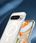 Supero Etui Pancerne Do Google Pixel 9 Pro Xl  Case Magsafe  Pokrowiec  Plecki - zdjęcie 2