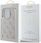 Guess Etui 4G Classic Do Apple Iphone 16 Pro Max Różowy   - zdjęcie 3