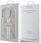 Guess Etui 4G Printed Stripes Magsafe Do Apple Iphone 16 Pro Max Różowy   - zdjęcie 10