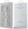 Guess Etui 4G Printed Stripes Magsafe Do Apple Iphone 16 Pro Max Różowy   - zdjęcie 2