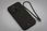 Bizon Silikonowe Etui Z Pierścieniem Magnetycznym Case Silicone Magnetic Do Iphone 16  Czarne - zdjęcie 7