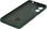 Bizon Silikonowe Etui Soft Case Do Motorola Moto G04  Ciemnozielone - zdjęcie 5