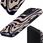 Burga Etui Vigilant Tough Magnetic Do Iphone 16 Pro  Beżowo Granatowe - zdjęcie 6