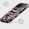 Burga Etui Vigilant Tough Magnetic Do Iphone 16 Pro  Beżowo Granatowe - zdjęcie 4