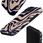 Burga Etui Vigilant Tough Magnetic Do Iphone 16  Beżowo Granatowe - zdjęcie 5
