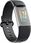 Hama Fitbit Pasek Do Zegarka 22 Mm Regulowany Zamienny Smartwatcha Charge 5 Wymienny Z Tpu Klamra Ze Stali Nierdzewnej Czar - zdjęcie 4