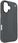 Speck Presidio2 Grip   Etui Iphone 16  Charcoal Grey   Cool Bronze White  - zdjęcie 2