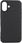 Nillkin Etui Do Iphone 16 Plus  Obudowa  Ochrona Tyłu  Mocne Plecki  Case - zdjęcie 6