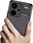 Atrax Obudowa Plecki Pancerne Carbon Do Xiaomi Note 13 Pro Plus 5G Case Szkło - zdjęcie 5