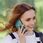Izigsm Etui Z Podpórką Do Iphone 16 Pro Max Obudowa - zdjęcie 6