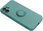 Izigsm Etui Z Podpórką Do Iphone 16 Pro Max Obudowa - zdjęcie 4