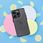 Prodej Futerał Matrix Clear Do Iphone 11 Czarny - zdjęcie 5