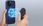 Aukey Etui Magsafe Case Plecki Ochronne Na Telefon Smartfon Iphone 15 Plus - zdjęcie 5