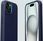 Aukey Etui Magsafe Case Plecki Ochronne Na Telefon Smartfon Iphone 15 Plus - zdjęcie 3