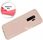 4Kom Pl Etui Na Telefon Mercury Soft Do Iphone 14 Różowo Piaskowy Pink Sand - zdjęcie 2