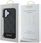 Guess Etui Do Iphone 16 Plus  Mocna Obudowa  Modny Case  Plecki - zdjęcie 2
