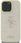 Guess Guhcp16Lhg4Sgd Iphone 16 Pro 6.3" Złoty/Gold Hardcase Fixed Glitter Big 4G - zdjęcie 3