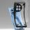Ringke Mocne Etui Do Oneplus 12R  Case  Mocna Obudowa Solidne Plecki - zdjęcie 6