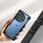 Ringke Mocne Etui Do Oneplus 12R  Case  Mocna Obudowa Solidne Plecki - zdjęcie 2