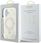 Guess Guhmp16Sh4Dteh Iphone 16 6.1" Biały/White Hardcase Iml 4G Background Magsafe - zdjęcie 3