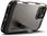 Spigen Etui Tough Armor Mag Magsafe Do Apple Iphone 16 Pro Szary - zdjęcie 2