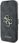 Guess Gubkp16L4Gmggr Iphone 16 Pro 6 3  Czarny Black Book 4G Metal Logo - zdjęcie 6