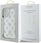 Guess Guhmp16Spgpysh Iphone 16 6.1" Biały/White Hardcase Peony Script Logo Magsafe - zdjęcie 6