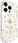 Kate Spade New York Protective Gems Magsafe   Etui Iphone 16 Pro  Sunshine Floral  - zdjęcie 2