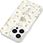 Kate Spade New York Protective Gems Magsafe   Etui Iphone 16 Pro  Sunshine Floral  - zdjęcie 9
