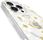 Kate Spade New York Protective Gems Magsafe   Etui Iphone 16 Pro  Sunshine Floral  - zdjęcie 7