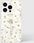 Kate Spade New York Protective Gems Magsafe   Etui Iphone 16 Pro  Sunshine Floral  - zdjęcie 8