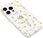 Kate Spade New York Protective Gems Magsafe   Etui Iphone 16 Pro  Sunshine Floral  - zdjęcie 10