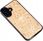 Bewood Drewniane Etui Do Iphone 16 Kalendarz Aztecki Aniegre - zdjęcie 4